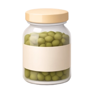 capers