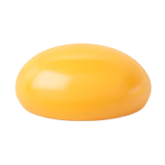 egg yolk