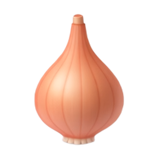 shallot onion