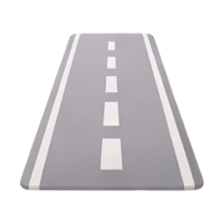 road route